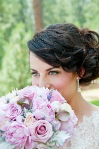 Amber and Peter | Terina Thompson Photography